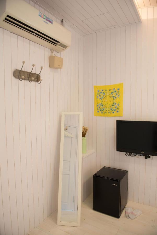 窩好宅 Stay Nice Home Tainan Luaran gambar